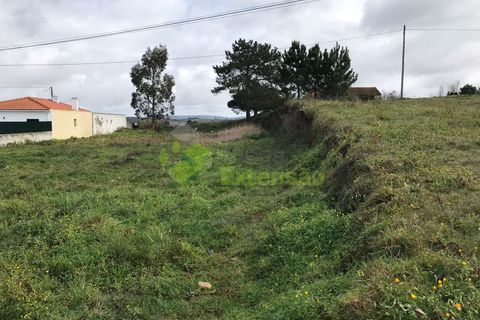 Helårsgrund i Cadaval, Lisbon, Cadaval - € 87.500 | Ref: 1258 - foto 12