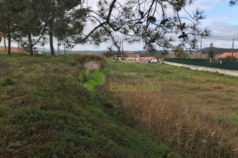 Helårsgrund i Cadaval, Lisbon, Cadaval - € 87.500 | Ref: 1258 - foto 14