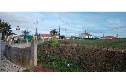 Helårsgrund i Cadaval, Lisbon, Cadaval - € 87.500 | Ref: 1258 - foto 16