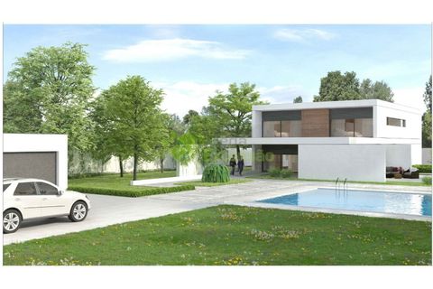 Helårsgrund i Cadaval, Lisbon, Cadaval - € 87.500 | Ref: 1258 - foto 2