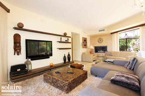 Villa i Altea, Alicante, Altea - € 2.400.000 | Ref: CHA1140 - foto 7