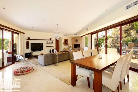 Villa i Altea, Alicante, Altea - € 2.400.000 | Ref: CHA1140 - foto 8