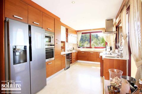 Villa i Altea, Alicante, Altea - € 2.400.000 | Ref: CHA1140 - foto 10
