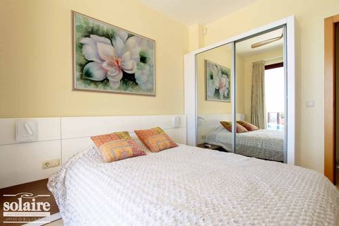 Villa i Altea, Alicante, Altea - € 2.400.000 | Ref: CHA1140 - foto 16
