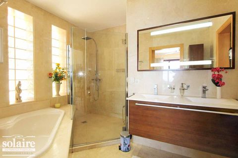 Villa i Altea, Alicante, Altea - € 2.400.000 | Ref: CHA1140 - foto 19