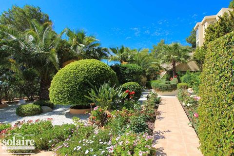 Villa i Altea, Alicante, Altea - € 2.400.000 | Ref: CHA1140 - foto 28