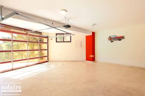 Villa i Altea, Alicante, Altea - € 2.400.000 | Ref: CHA1140 - foto 32