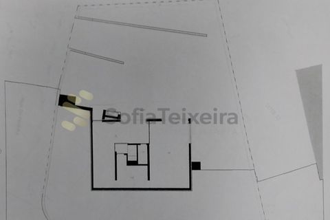 Helårsgrund i Amarante, Porto, Amarante - € 58.000 | Ref: TER_1 - foto 4