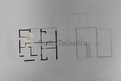 Helårsgrund i Amarante, Porto, Amarante - € 58.000 | Ref: TER_1 - foto 5