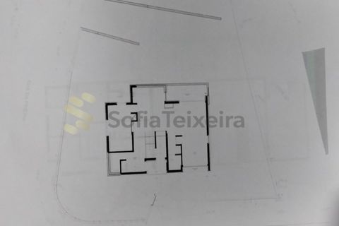 Helårsgrund i Amarante, Porto, Amarante - € 58.000 | Ref: TER_1 - foto 6