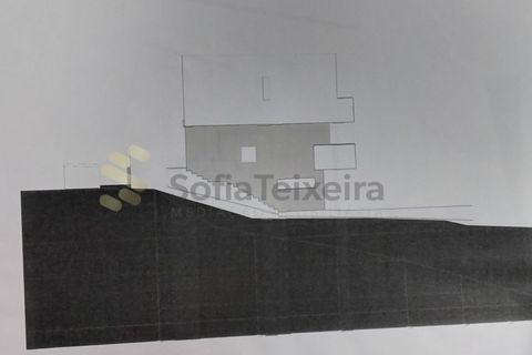 Helårsgrund i Amarante, Porto, Amarante - € 58.000 | Ref: TER_1 - foto 7