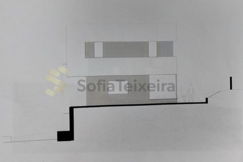 Helårsgrund i Amarante, Porto, Amarante - € 58.000 | Ref: TER_1 - foto 8