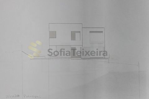 Helårsgrund i Amarante, Porto, Amarante - € 58.000 | Ref: TER_1 - foto 10