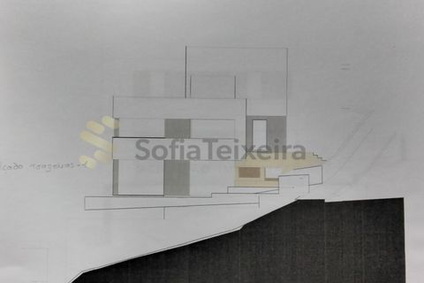 Helårsgrund i Amarante, Porto, Amarante - € 58.000 | Ref: TER_1 - foto 12