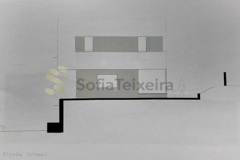 Helårsgrund i Amarante, Porto, Amarante - € 58.000 | Ref: TER_1 - foto 13