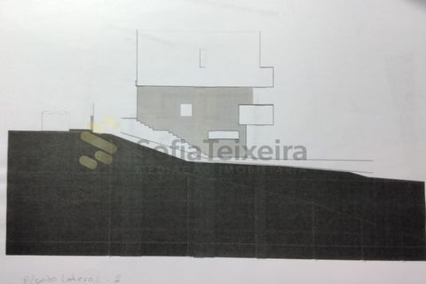 Helårsgrund i Amarante, Porto, Amarante - € 58.000 | Ref: TER_1 - foto 14