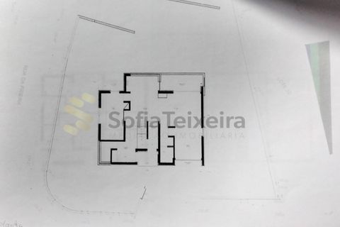 Helårsgrund i Amarante, Porto, Amarante - € 58.000 | Ref: TER_1 - foto 15