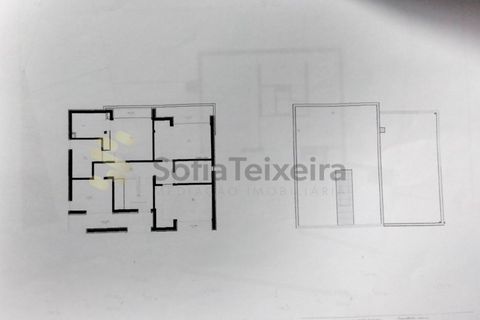 Helårsgrund i Amarante, Porto, Amarante - € 58.000 | Ref: TER_1 - foto 16