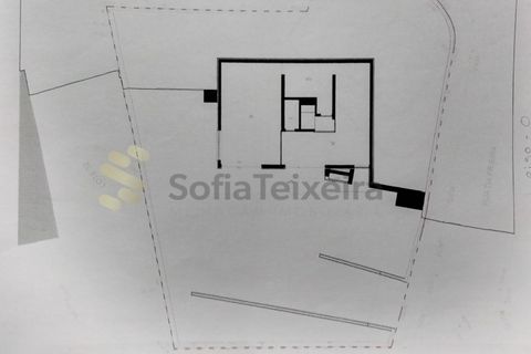 Helårsgrund i Amarante, Porto, Amarante - € 58.000 | Ref: TER_1 - foto 17