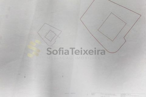 Helårsgrund i Amarante, Porto, Amarante - € 58.000 | Ref: TER_1 - foto 18