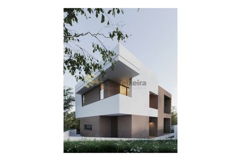 Helårsgrund i Amarante, Porto, Amarante - € 58.000 | Ref: TER_1 - foto 20