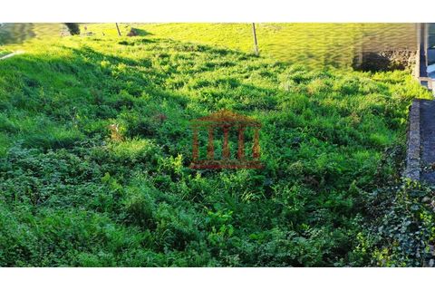 Tomt i Gamil e Midoes, Braga, Gamil e Midoes - € 67 000 | Ref: 272T00878 - foto 7