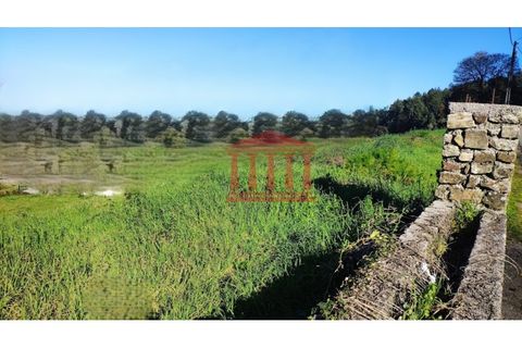 Tomt i Gamil e Midoes, Braga, Gamil e Midoes - € 67 000 | Ref: 272T00878 - foto 11