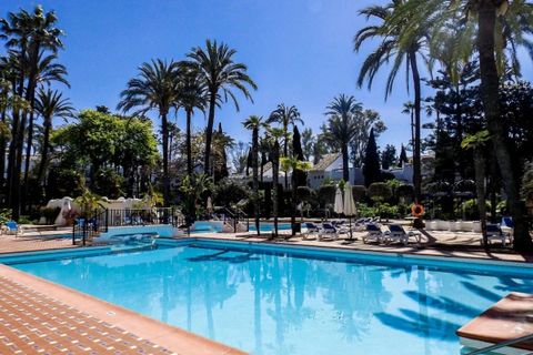 Leilighet i Marbella, Malaga, Marbella - € 2 900 000 | Ref: VERBS 2024A - foto 2