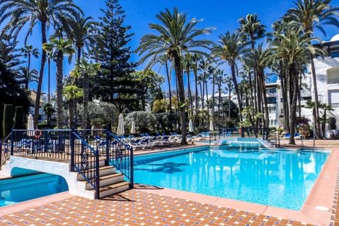 Leilighet i Marbella, Malaga, Marbella - € 2 900 000 | Ref: VERBS 2024A - foto 3