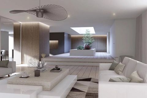 Leilighet i Marbella, Malaga, Marbella - € 2 900 000 | Ref: VERBS 2024A - foto 5