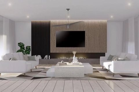 Leilighet i Marbella, Malaga, Marbella - € 2 900 000 | Ref: VERBS 2024A - foto 6
