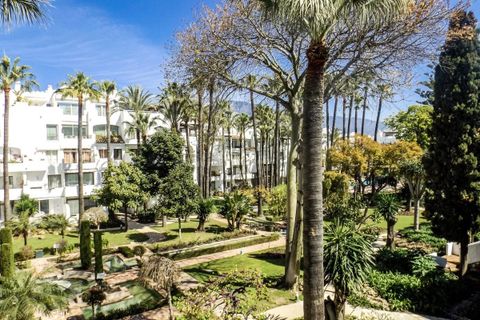 Leilighet i Marbella, Malaga, Marbella - € 2 900 000 | Ref: VERBS 2024A - foto 7