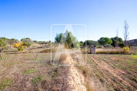 Helårsgrund i Benissa, Alicante, Benissa - € 170.000 | Ref: PBS0019 - foto 2