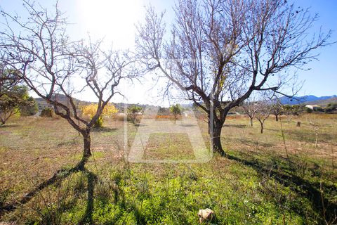 Helårsgrund i Benissa, Alicante, Benissa - € 170.000 | Ref: PBS0019 - foto 3