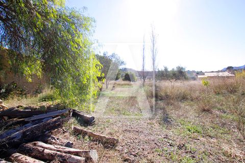 Helårsgrund i Benissa, Alicante, Benissa - € 170.000 | Ref: PBS0019 - foto 4