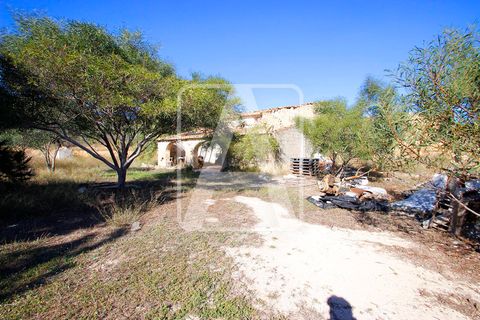 Helårsgrund i Benissa, Alicante, Benissa - € 170.000 | Ref: PBS0019 - foto 5