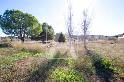 Helårsgrund i Benissa, Alicante, Benissa - € 170.000 | Ref: PBS0019 - foto 6