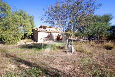 Helårsgrund i Benissa, Alicante, Benissa - € 170.000 | Ref: PBS0019 - foto 8