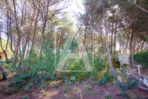 Helårsgrund i Benissa, Alicante, Benissa - € 157.000 | Ref: PBS0031 - foto 1