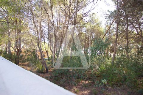 Helårsgrund i Benissa, Alicante, Benissa - € 157.000 | Ref: PBS0031 - foto 2