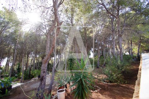 Helårsgrund i Benissa, Alicante, Benissa - € 157.000 | Ref: PBS0031 - foto 4