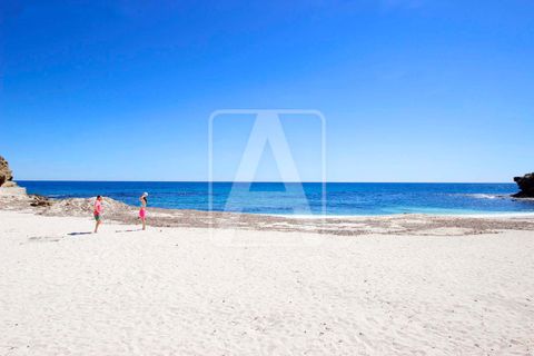 Helårsgrund i Benissa, Alicante, Benissa - € 157.000 | Ref: PBS0031 - foto 7