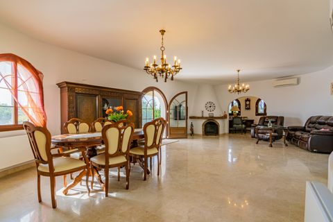 Villa em Altea, Alicante, Altea - € 1.520.000 | Ref: 3943 - foto 3