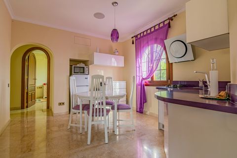 Villa em Altea, Alicante, Altea - € 1.520.000 | Ref: 3943 - foto 6