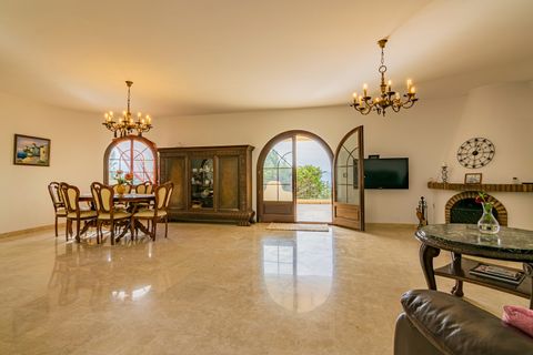 Villa em Altea, Alicante, Altea - € 1.520.000 | Ref: 3943 - foto 10