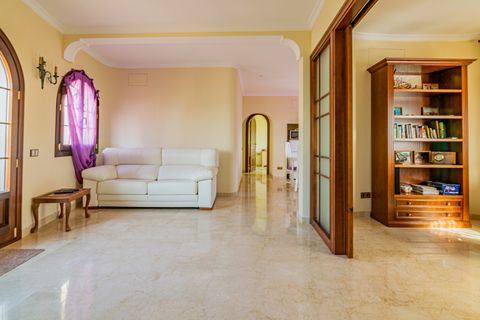 Villa em Altea, Alicante, Altea - € 1.520.000 | Ref: 3943 - foto 11