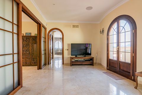 Villa em Altea, Alicante, Altea - € 1.520.000 | Ref: 3943 - foto 12