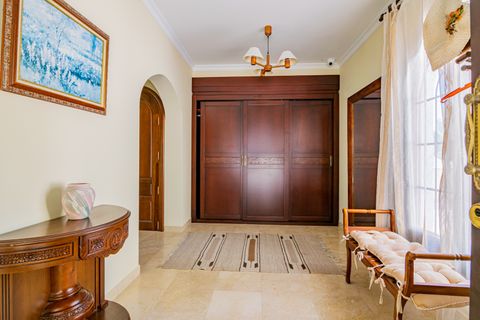 Villa em Altea, Alicante, Altea - € 1.520.000 | Ref: 3943 - foto 13
