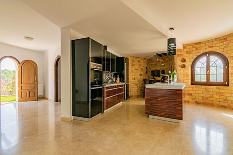 Villa em Altea, Alicante, Altea - € 1.520.000 | Ref: 3943 - foto 14