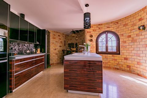 Villa em Altea, Alicante, Altea - € 1.520.000 | Ref: 3943 - foto 15